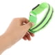 thumbnail image 2 of 2 brazaletes reflectantes LED para correr al aire libre, correas de seguridad de alta visibilidad, brazaletes ligeros y cómodos para caminar de noche, 2 of 7