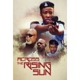 thumbnail image 1 of Across the Rising Sun, 1 of 1