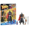 thumbnail image 4 of Marvel Legends Series The X-Cutioner, 4 of 9