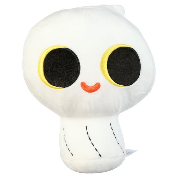 Funko Plush: Boo Hollow - Ori