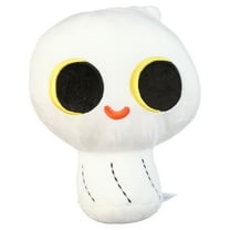 Funko Plush: Boo Hollow - Ori