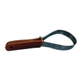 thumbnail image 1 of Partrade Shedding Blade- Silver 27 Inch - 244590\170100, 1 of 1