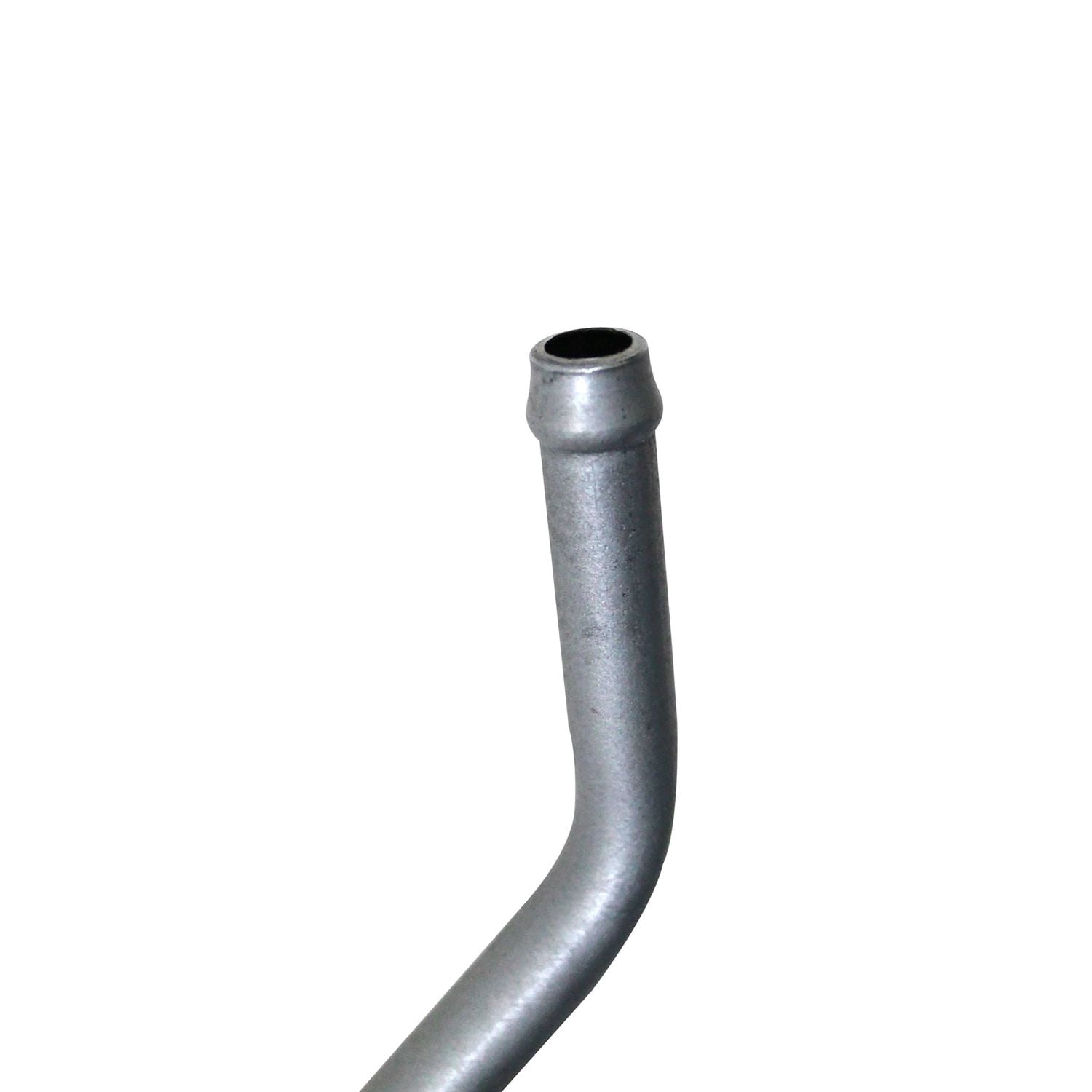 Edelmann 81219 Power Steering Return Line Hose Assembly: Replacement for 2010-06 Hyundai Sonata