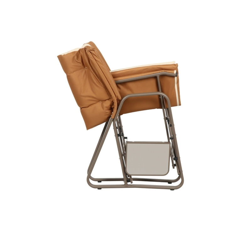 Walmart ozark trail director's chair sale