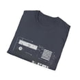 thumbnail image 5 of Engineering Novelty Men Women Novelty T-shirt and More, 5 of 7