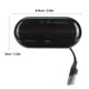 thumbnail image 5 of Intermitente LED de se?al de giro para Renault Clio, marcador lateral dinámico LED de coche, luces de se?al de giro que fluyen, luz intermitente lateral secuencial Khall Tendencias, 5 of 6