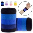 thumbnail image 2 of Bangcool Bracelets de Sport Protecteurs Soutien Poignet, 2 of 6