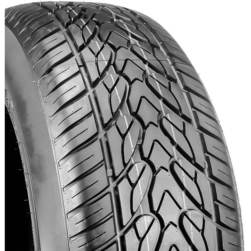 Autogrip Grip 900 275/60R20 119H AS All Season A/S Tire
