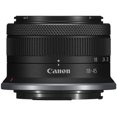 thumbnail image 4 of Canon EOS R10 Content Creator Kit - Mirrorless Vlogging Camera, 24.2 MP, 4K Video, DIGIC X Image Processor, RF-S18-45mm F4.5-6.3 is STM Lens - Stereo Microphone, Tripod Grip, Wireless Remote Control, 4 of 8