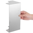 View all media
