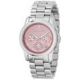 thumbnail image 2 of Michael Kors Women's Watch MK5198, 2 of 2