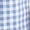 Light Blue, variant on 2026 New Girls Gingham Romper Sleeveless Ruffle Jumpsuit Cute Square Neck Plaid Summer Shorts Outfits Playsuits with Pockets(Light Blue,5-6 Years)