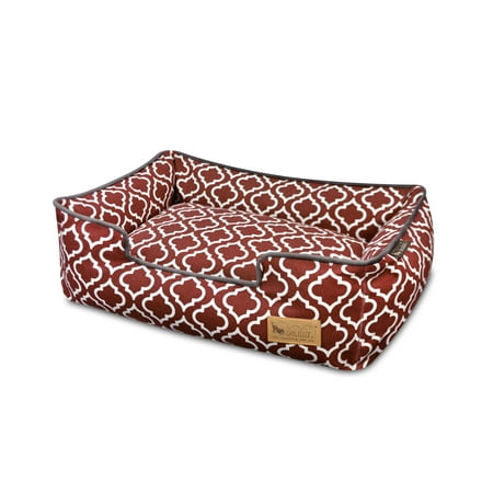 https://i5.walmartimages.com/asr/b3e894d0-746b-4880-91eb-8e56c6d44455_1.8804335a80c59b73c881af8853909ca9.jpeg?odnHeight=450&odnWidth=450&odnBg=ffffff