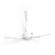thumbnail image 3 of For Bot L10s Ultra Robot Cleaner Mop Cloth Hepa Filter Dust Bag Spare Kit Part Accessories, 3 of 5