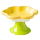 thumbnail image 1 of Cuencos elevados de cerámica for gatos, cuenco elevado de comida for gatos de interior, plato bonito de comida y agua for gatos, 1 of 7