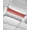 Gray Red, variant on Fluorescent Light Covers for Ceiling Lights 3 Pack, Red Gray Ombre Magnetic Ceiling Light Covers 2x4 Feet for Classroom Office School, Modern Gradient Abstract Art Overhead Drop Ceiling Light Shade