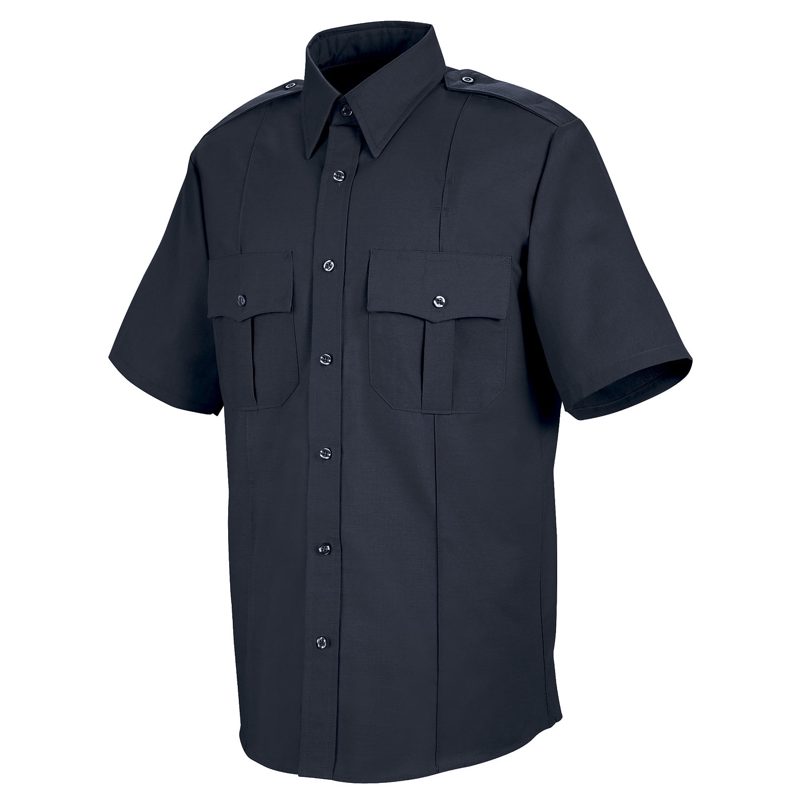 Unisex Sentinel Upgraded Security Short Sleeve Shirt Furniturezstore