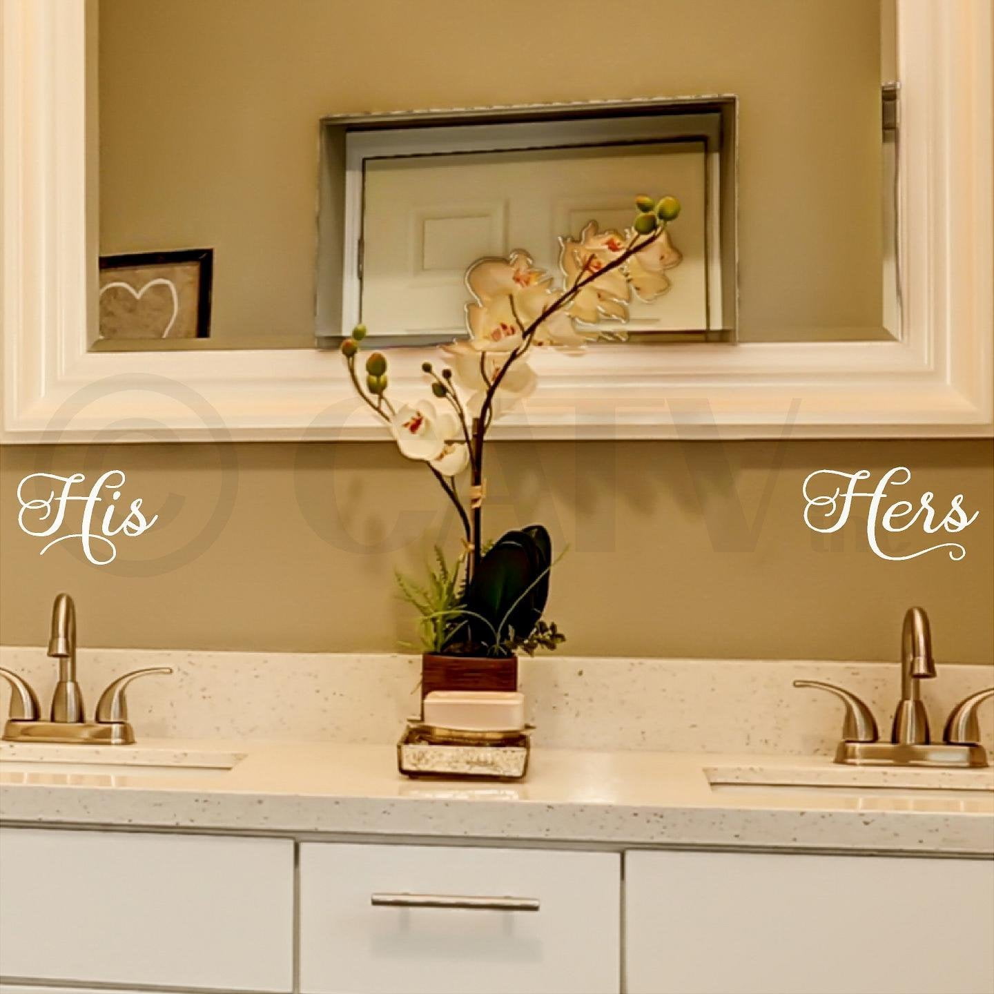 8-Quart Digital Air Fryer