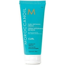 Moroccanoil Curl Defining Cream