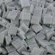 thumbnail image 3 of 500x Multicolor Glass Mosaic Tiles Pieces for DIY Handcrafted Toys 10x10mm Sunnimix none, 3 of 8