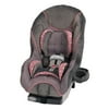 Graco 1794333 ComfortSport Convertible Baby Car Seat in Zara