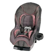 Graco 1794333 ComfortSport Convertible Baby Car Seat in Zara