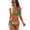 style-11, variant on 2025 Wear Beach Cut High Novelty Swimwear Pattern Swim Swimsuit Bikini World The of Map Set Bikini Map Earth Green