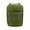Army Green, variant on Generic Tactical First Aid Bag Pouch Trauma First Aid Responder Medical Emergency Utility Bag Tactical Pouch Small Pouch for Outdoor Hiking Camping
