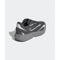 thumbnail image 3 of Adi-das Lightblaze JQ9974 Men SZ, 3 of 6