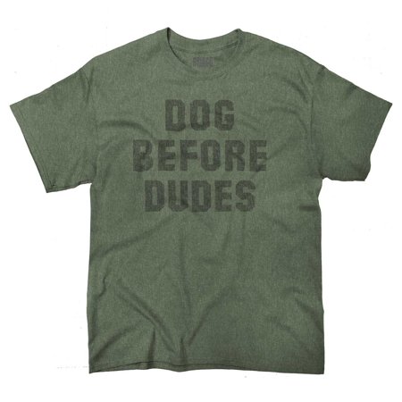 T-Shirt - Walmart.com
