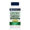 Nutritional Plus Garcinia Cambogia Appetite Control Weight Loss Supplement, 90 Ct