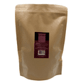 thumbnail image 2 of Uva Pasa Cubierto Con Chocolate Puralia Gourmet 600 gr, 2 of 2