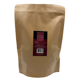 thumbnail image 2 of Uva Pasa Cubierto Con Chocolate Puralia Gourmet 600 gr, 2 of 2