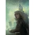 thumbnail image 1 of Outpost nº 02 Blanco, 1 of 2