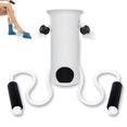 thumbnail image 1 of Easy On and Off Stocking Slider - Pulling Assist Device - Sock Helper Aide Tool, 1 of 4