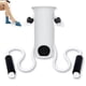 thumbnail image 1 of Easy On and Off Stocking Slider - Pulling Assist Device - Sock Helper Aide Tool - Puller for Elderly, Senior, Pregnant, 1 of 4