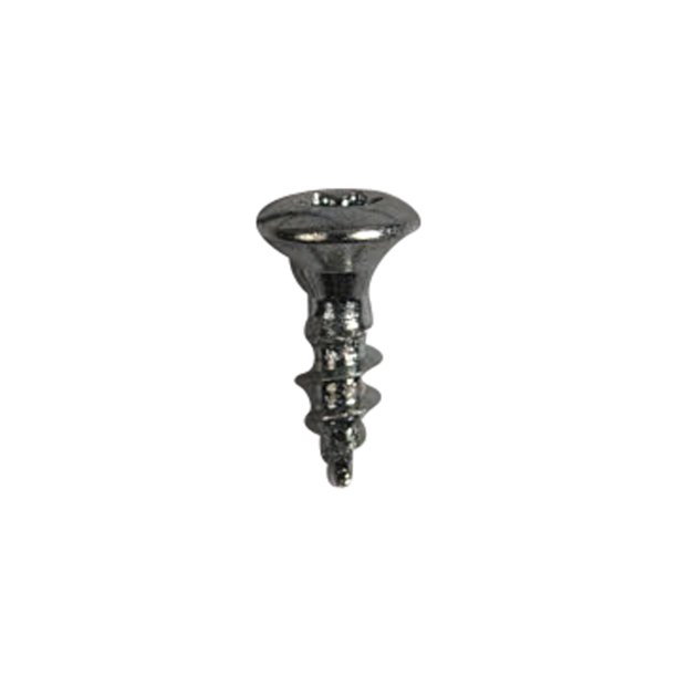 00189670 Bosch Dishwasher Screw