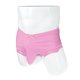 thumbnail image 3 of Calzoncillos Bóxer Sin Costuras Para Hombre, Ropa Interior Resbaladiza Con Encaje Cruzado Odeerbi ODB139815, 3 of 6