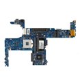 thumbnail image 1 of ABS+Chip Professional Disassembled Motherboard for HP 8470P Notebook Motherboard, 1 of 8