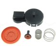 thumbnail image 3 of Pcv Valve Cover Repair Kit Valve Cap with Membrane for 1.6hdi 8v 0248.s0 9688939180, 3 of 5