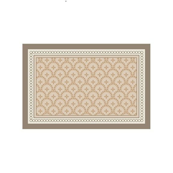 Coffee Bar Mat,Diatomaceous Earth Non Slip Absorbent Draining Mat,30*40cm Coffee Maker Mat for Countertop