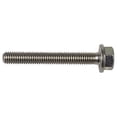 thumbnail image 4 of John Deere Original Equipment Screw - 19M7834, 4 of 5