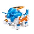 thumbnail image 2 of Owi Inc Robotics X In 1 Renewable Energy Toy Kit Solar Powered Energy Kit For Kids 10 Robots In 1 Educational Stem Birthday Kits Ages 8 And Up, 2 of 5