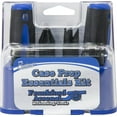 thumbnail image 2 of Case Prep Essentials Kit, 2 of 2