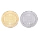 thumbnail image 3 of Wdftyju Regalo de colección de arte de moneda BTC conmemorativa de Bitcoin de hierro chapado en oro (plata)-186733.02 Wdftyju 4zn9kv5uh1ky9bb9, 3 of 6