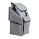 thumbnail image 3 of Bolsa de repuesto para carrito de compras, reutilizable, portátil, multiusos, impermeable D, 3 of 9