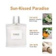 thumbnail image 3 of Perfume APOTHIA Bronzed Eau de Parfum 50 ml/1.7 oz para mujer, 3 of 5