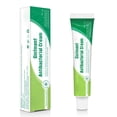 thumbnail image 1 of Crema para la picazón totalmente natural de 15 g para picaduras de insectos Alivio a base de hierbas para picaduras de mosquitos, 1 of 8
