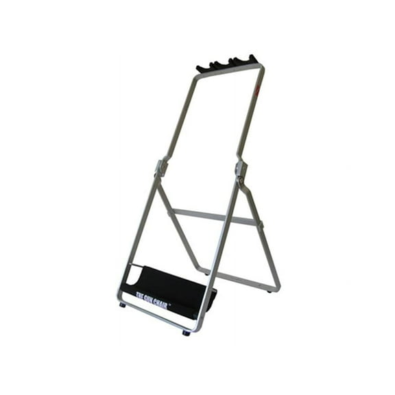 Winchester The Gun Chair 3 Gun Rack