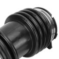 thumbnail image 4 of 2Pcs Air Flow Duct Tube 16756CG000 Air Intake Resonator Replacement for INFINITI FX35 FX45, 4 of 4